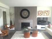 HOME STAGING