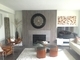 HOME STAGING