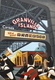 Granville Island