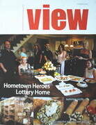 VIEW COVER HOMETOWN HEROES LOTTERY HOME