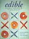 EDIBLE VANCOUVER